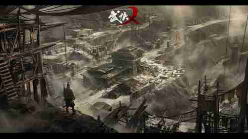 《史前王国》专题站上线建造属于自己的侏罗纪公园！